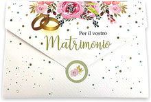 Carica l&#39;immagine nel visualizzatore di Gallery, 7
