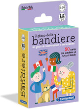 Carica l&#39;immagine nel visualizzatore di Gallery, B084DWL859