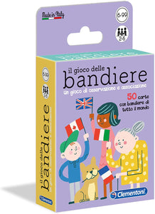 B084DWL859