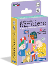 Carica l&#39;immagine nel visualizzatore di Gallery, 9