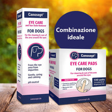 Carica l'immagine nel visualizzatore di Gallery, 14