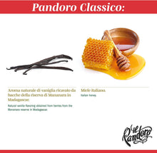 Carica l&#39;immagine nel visualizzatore di Gallery, 3