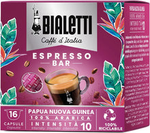 Carica l&#39;immagine nel visualizzatore di Gallery, 28