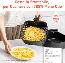 Carica l&#39;immagine nel visualizzatore di Gallery, 12