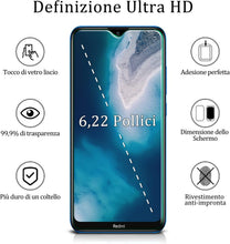 Carica l'immagine nel visualizzatore di Gallery, 1