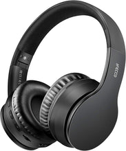 Carica l&#39;immagine nel visualizzatore di Gallery, 1