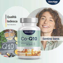 Carica l'immagine nel visualizzatore di Gallery, 3