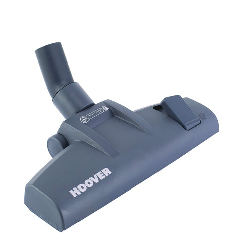 Hoover G233PE Spazzola Tappeti e Pavimenti - Ilgrandebazar