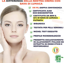 Carica l'immagine nel visualizzatore di Gallery, 3