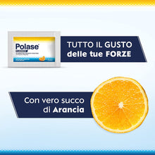 Carica l&#39;immagine nel visualizzatore di Gallery, 12