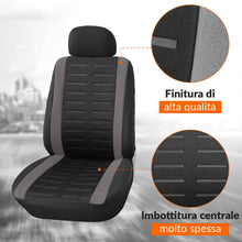 Carica l'immagine nel visualizzatore di Gallery, 26