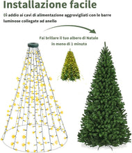 Carica l'immagine nel visualizzatore di Gallery, 5