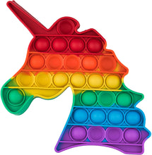 Carica l&#39;immagine nel visualizzatore di Gallery, B09BD5W3TB
