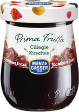 Carica l&#39;immagine nel visualizzatore di Gallery, 30
