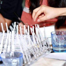Carica l&#39;immagine nel visualizzatore di Gallery, Vococal® Tester di Profumi 300 pezzi, strisce profumo per prova da 300pcs - Ilgrandebazar