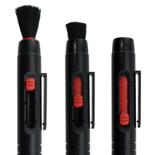 Carica l&#39;immagine nel visualizzatore di Gallery, Kit Professionale per Pulizia con detergente liquido, - liquido - Ilgrandebazar