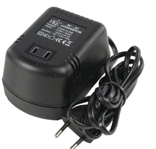 Carica l&#39;immagine nel visualizzatore di Gallery, HQ P.SUP.33-HQ Riduttore di Tensione da 230 V a 110 V, 75 W, Per dispositivi...