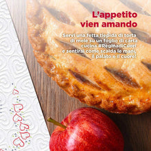 Carica l&#39;immagine nel visualizzatore di Gallery, 7