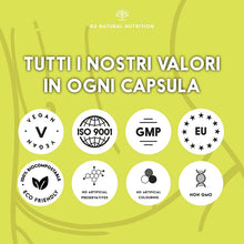 Carica l'immagine nel visualizzatore di Gallery, 4