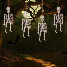 Carica l'immagine nel visualizzatore di Gallery, 5