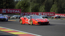 Carica l&#39;immagine nel visualizzatore di Gallery, Assetto Corsa Competizione - PlayStation 4