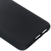 Carica l'immagine nel visualizzatore di Gallery, Spigen Liquid Air, Cover Huawei P30 Lite, Custodia Protettiva in TPU per... - Ilgrandebazar