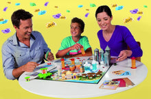 Carica l&#39;immagine nel visualizzatore di Gallery, Asmodee, Hotel Tycoon, Gioco da Tavolo, Edizione in Italiano, 8940