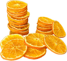 Carica l&#39;immagine nel visualizzatore di Gallery, 8