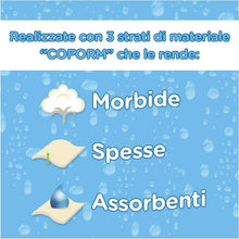 Carica l'immagine nel visualizzatore di Gallery, 4