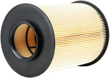 Carica l'immagine nel visualizzatore di Gallery, Bosch F026400492 FFC Cartuccia Filtro di Aria