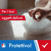 Carica l&#39;immagine nel visualizzatore di Gallery, 10