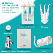 Carica l'immagine nel visualizzatore di Gallery, 3