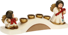 Carica l&#39;immagine nel visualizzatore di Gallery, 2