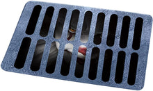 Carica l&#39;immagine nel visualizzatore di Gallery, 5