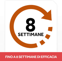 Carica l&#39;immagine nel visualizzatore di Gallery, 3