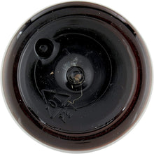 Carica l'immagine nel visualizzatore di Gallery, 5