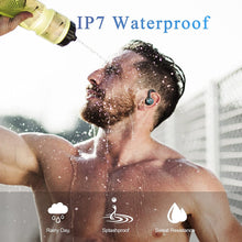 Carica l&#39;immagine nel visualizzatore di Gallery, 4