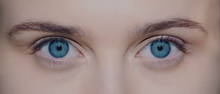 Carica l'immagine nel visualizzatore di Gallery, L'Oréal Paris MakeUp Mascara Lash Paradise, Volumizzante e...