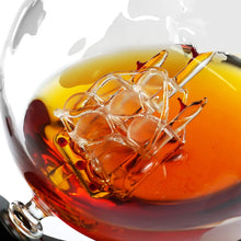Carica l'immagine nel visualizzatore di Gallery, 5