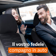 Carica l'immagine nel visualizzatore di Gallery, 29