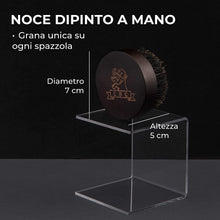Carica l'immagine nel visualizzatore di Gallery, 2