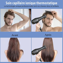 Carica l&#39;immagine nel visualizzatore di Gallery, 4
