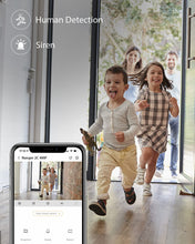 Carica l&#39;immagine nel visualizzatore di Gallery, 16