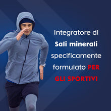 Carica l'immagine nel visualizzatore di Gallery, 2