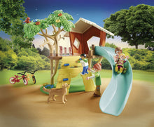 Carica l&#39;immagine nel visualizzatore di Gallery, 4