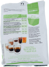 Carica l'immagine nel visualizzatore di Gallery, Capsule Compatibili Dolce Gusto by Gimoka - Caffè al ginseng, (16 capsule per confezione)