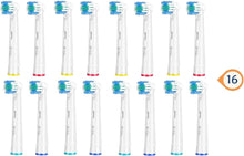 Carica l'immagine nel visualizzatore di Gallery, 5