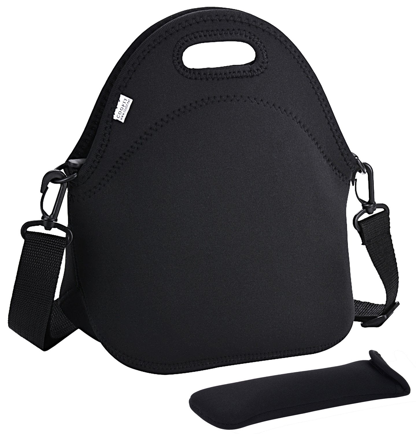Acouto Borsa Termica Portatile Mini Borsa Acouto Borsa Termica Portatile Mini Borsa