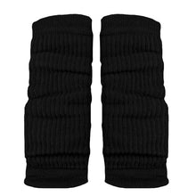Carica l&#39;immagine nel visualizzatore di Gallery, Toocool - Scaldamuscoli unisex scaldamuscolo danza ballo moda caldi inverno... - Ilgrandebazar