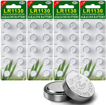 Carica l&#39;immagine nel visualizzatore di Gallery, 0
